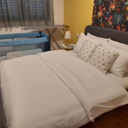 The Impressive Apartment Trebinje Luaran gambar