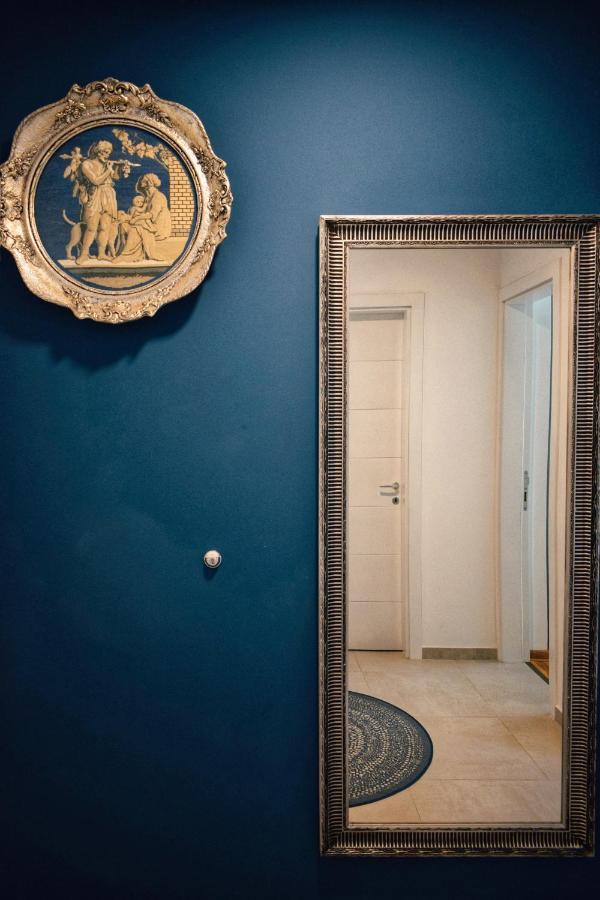 The Impressive Apartment Trebinje Luaran gambar