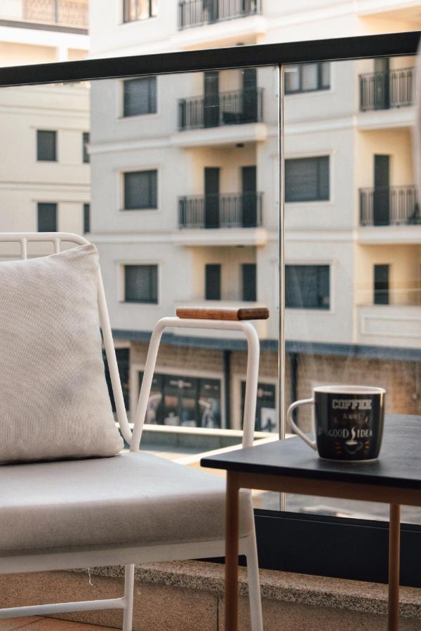 The Impressive Apartment Trebinje Luaran gambar