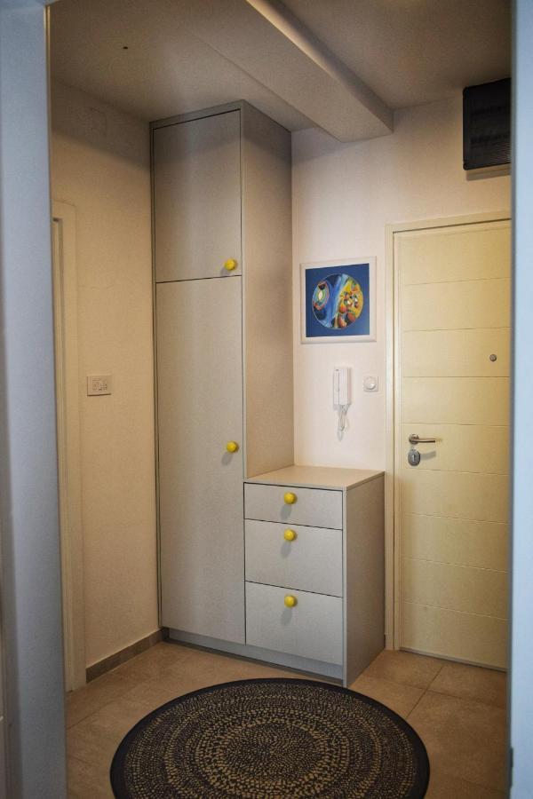 The Impressive Apartment Trebinje Luaran gambar