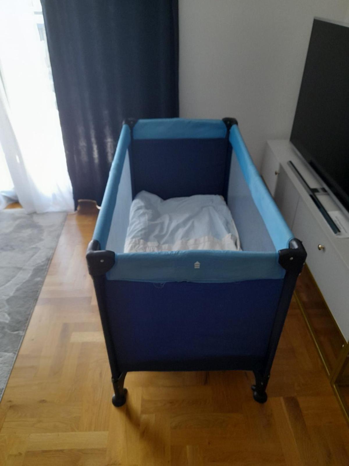 The Impressive Apartment Trebinje Luaran gambar